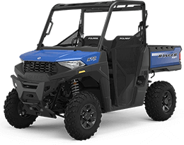 Utility Vehicle for sale in Vernon, BC