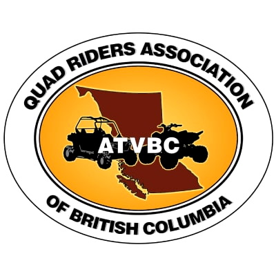 Quad Riders Association of British Columbia